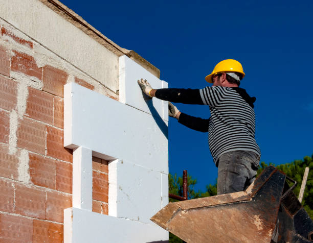 Adamsville, TN Insulation Contractor Company